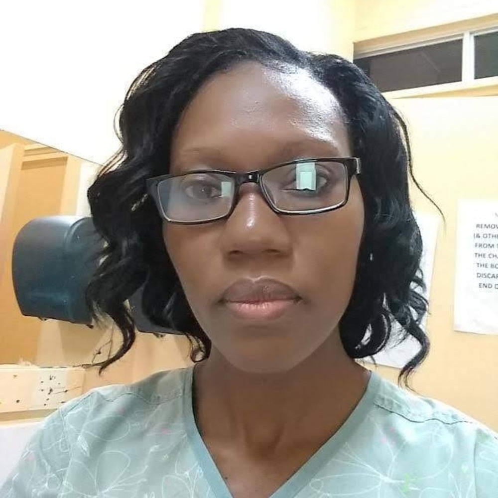 Meet your Posher, T-ka